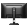 Philips 275S9JML/00 computer monitor 68.6 cm (27 inch) 2560 x 1440 pixels Quad HD LCD Black