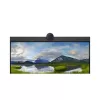 DELL P2424HEB 60.5 cm (23.8 inch) LCD 1920 x 1080 pixels Full HD