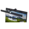 DELL P2424HEB 60.5 cm (23.8 inch) LCD 1920 x 1080 pixels Full HD