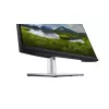 DELL P2424HEB 60.5 cm (23.8 inch) LCD 1920 x 1080 pixels Full HD