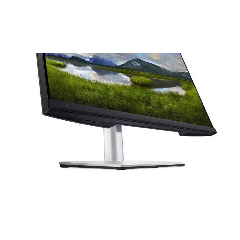 DELL P2424HEB 60.5 cm (23.8 inch) LCD 1920 x 1080 pixels Full HD
