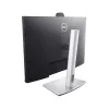 DELL P2424HEB 60.5 cm (23.8 inch) LCD 1920 x 1080 pixels Full HD