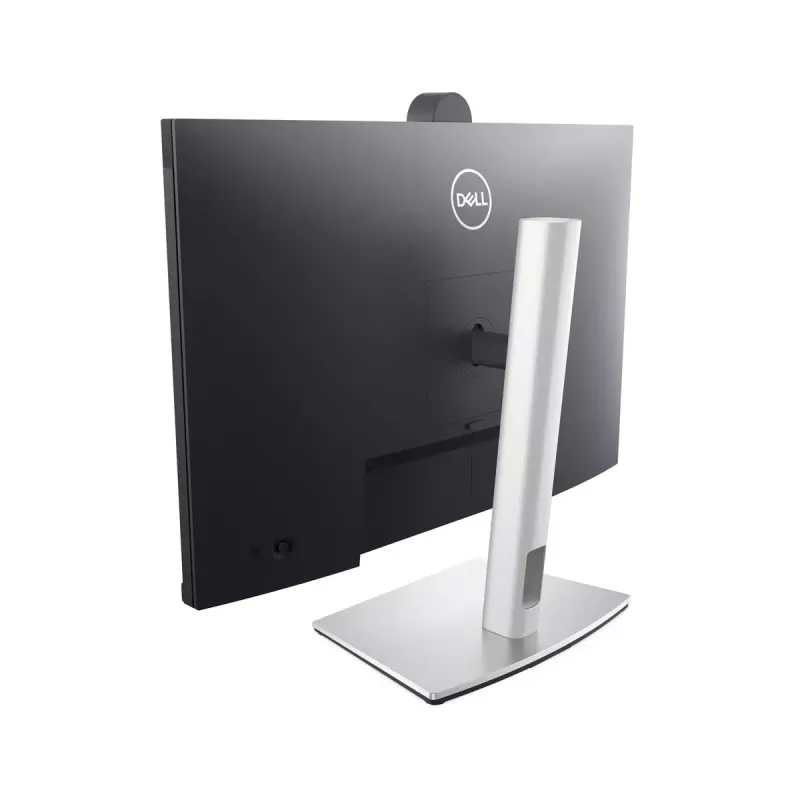 DELL P2424HEB 60.5 cm (23.8 inch) LCD 1920 x 1080 pixels Full HD