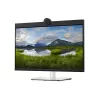 DELL P2424HEB 60.5 cm (23.8 inch) LCD 1920 x 1080 pixels Full HD