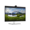 DELL P2424HEB 60.5 cm (23.8 inch) LCD 1920 x 1080 pixels Full HD