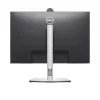DELL P2424HEB 60.5 cm (23.8 inch) LCD 1920 x 1080 pixels Full HD
