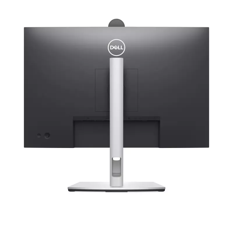 DELL P2424HEB 60.5 cm (23.8 inch) LCD 1920 x 1080 pixels Full HD