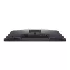 DELL P2424HEB 60.5 cm (23.8 inch) LCD 1920 x 1080 pixels Full HD