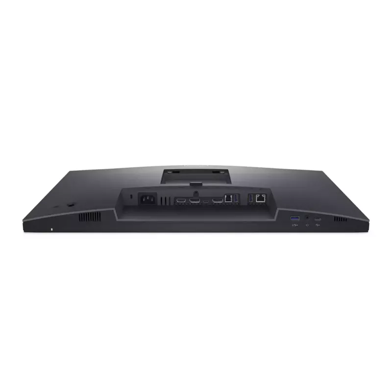 DELL P2424HEB 60.5 cm (23.8 inch) LCD 1920 x 1080 pixels Full HD