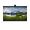 DELL P2424HEB 60.5 cm (23.8 inch) LCD 1920 x 1080 pixels Full HD