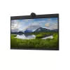 DELL P2424HEB 60.5 cm (23.8 inch) LCD 1920 x 1080 pixels Full HD