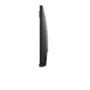 DELL P2424HEB 60.5 cm (23.8 inch) LCD 1920 x 1080 pixels Full HD