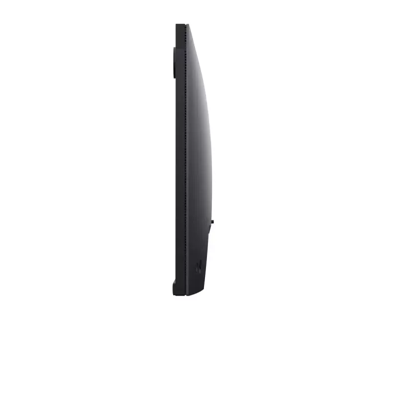 DELL P2424HEB 60.5 cm (23.8 inch) LCD 1920 x 1080 pixels Full HD