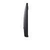DELL P2424HEB 60.5 cm (23.8 inch) LCD 1920 x 1080 pixels Full HD
