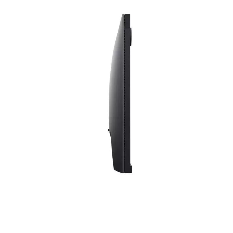 DELL P2424HEB 60.5 cm (23.8 inch) LCD 1920 x 1080 pixels Full HD