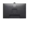 DELL P2424HEB 60.5 cm (23.8 inch) LCD 1920 x 1080 pixels Full HD