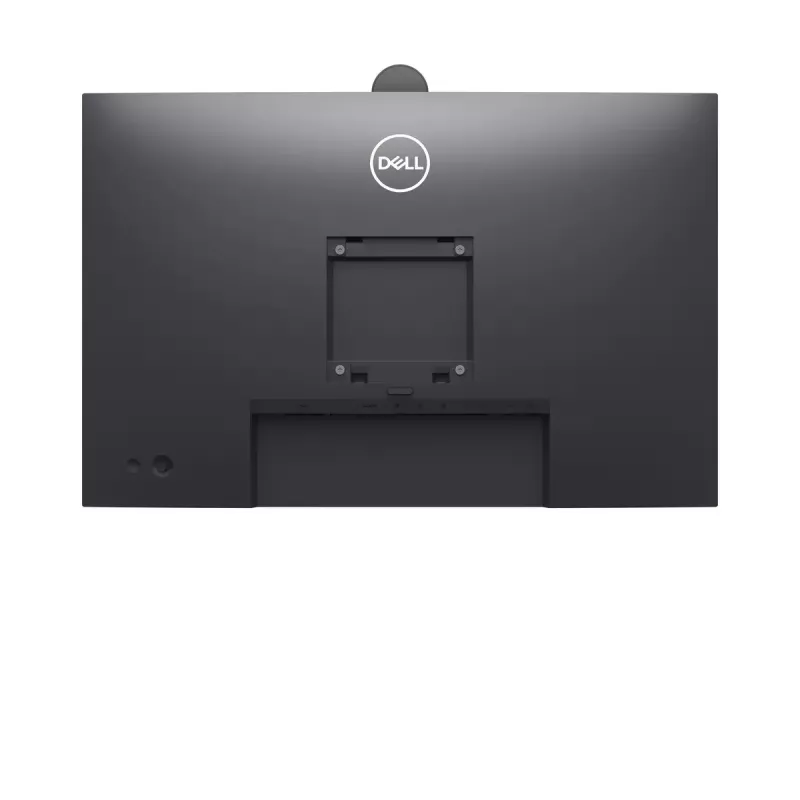 DELL P2424HEB 60.5 cm (23.8 inch) LCD 1920 x 1080 pixels Full HD