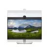 DELL P2424HEB 60.5 cm (23.8 inch) LCD 1920 x 1080 pixels Full HD