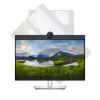 DELL P2424HEB 60.5 cm (23.8 inch) LCD 1920 x 1080 pixels Full HD