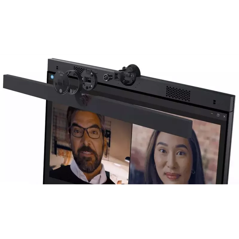 DELL P2424HEB 60.5 cm (23.8 inch) LCD 1920 x 1080 pixels Full HD