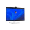 DELL P2424HEB 60.5 cm (23.8 inch) LCD 1920 x 1080 pixels Full HD