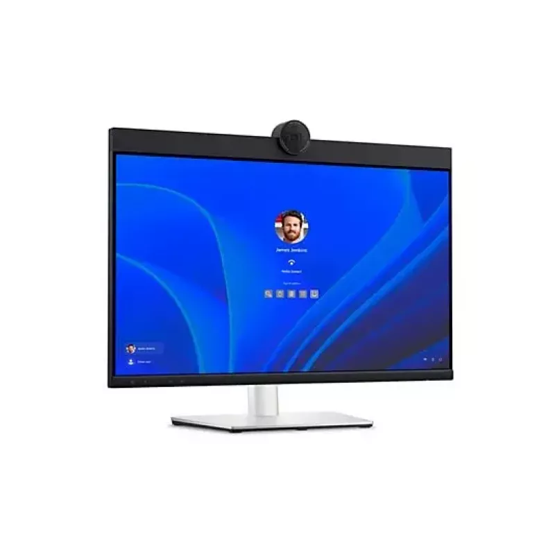 DELL P2424HEB 60.5 cm (23.8 inch) LCD 1920 x 1080 pixels Full HD