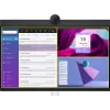 DELL P2424HEB 60.5 cm (23.8 inch) LCD 1920 x 1080 pixels Full HD