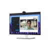 DELL P2424HEB 60.5 cm (23.8 inch) LCD 1920 x 1080 pixels Full HD