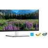 DELL P2424HEB 60.5 cm (23.8 inch) LCD 1920 x 1080 pixels Full HD