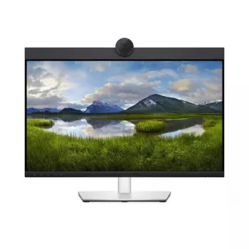 DELL P2424HEB 60.5 cm (23.8 inch) LCD 1920 x 1080 pixels Full HD