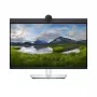 DELL P2424HEB 60.5 cm (23.8 inch) LCD 1920 x 1080 pixels Full HD