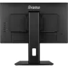 iiyama ProLite XUB2292HSU-B6 computer monitor 54.6 cm (21.5 inch) 1920 x 1080 pixels Full HD LED Black