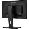 iiyama ProLite XUB2292HSU-B6 computer monitor 54.6 cm (21.5 inch) 1920 x 1080 pixels Full HD LED Black