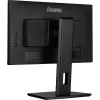 iiyama ProLite XUB2292HSU-B6 computer monitor 54.6 cm (21.5 inch) 1920 x 1080 pixels Full HD LED Black