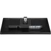 iiyama ProLite XUB2292HSU-B6 computer monitor 54.6 cm (21.5 inch) 1920 x 1080 pixels Full HD LED Black