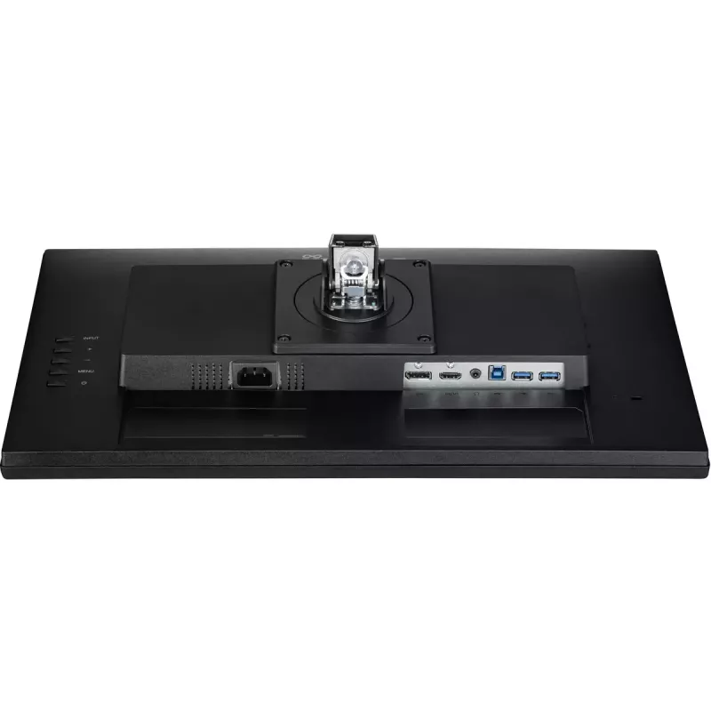 iiyama ProLite XUB2292HSU-B6 computer monitor 54.6 cm (21.5 inch) 1920 x 1080 pixels Full HD LED Black