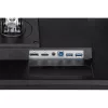 iiyama ProLite XUB2292HSU-B6 computer monitor 54.6 cm (21.5 inch) 1920 x 1080 pixels Full HD LED Black