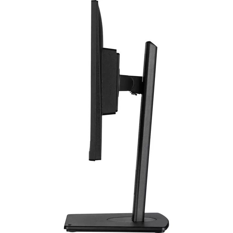 iiyama ProLite XUB2292HSU-B6 computer monitor 54.6 cm (21.5 inch) 1920 x 1080 pixels Full HD LED Black