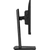 iiyama ProLite XUB2292HSU-B6 computer monitor 54.6 cm (21.5 inch) 1920 x 1080 pixels Full HD LED Black