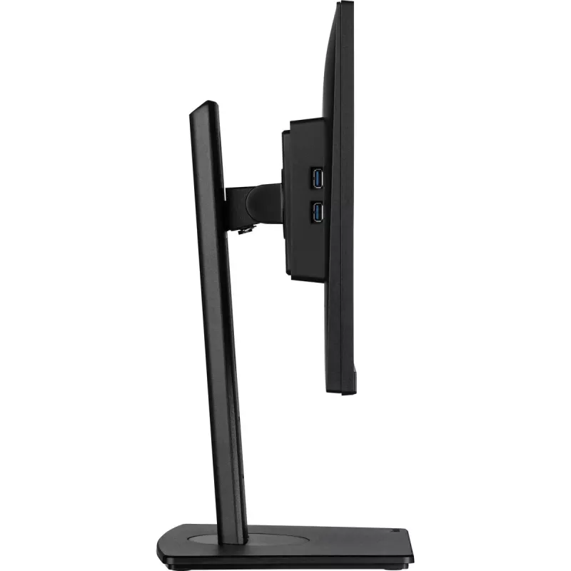 iiyama ProLite XUB2292HSU-B6 computer monitor 54.6 cm (21.5 inch) 1920 x 1080 pixels Full HD LED Black
