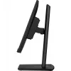 iiyama ProLite XUB2292HSU-B6 computer monitor 54.6 cm (21.5 inch) 1920 x 1080 pixels Full HD LED Black
