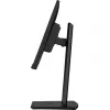 iiyama ProLite XUB2292HSU-B6 computer monitor 54.6 cm (21.5 inch) 1920 x 1080 pixels Full HD LED Black