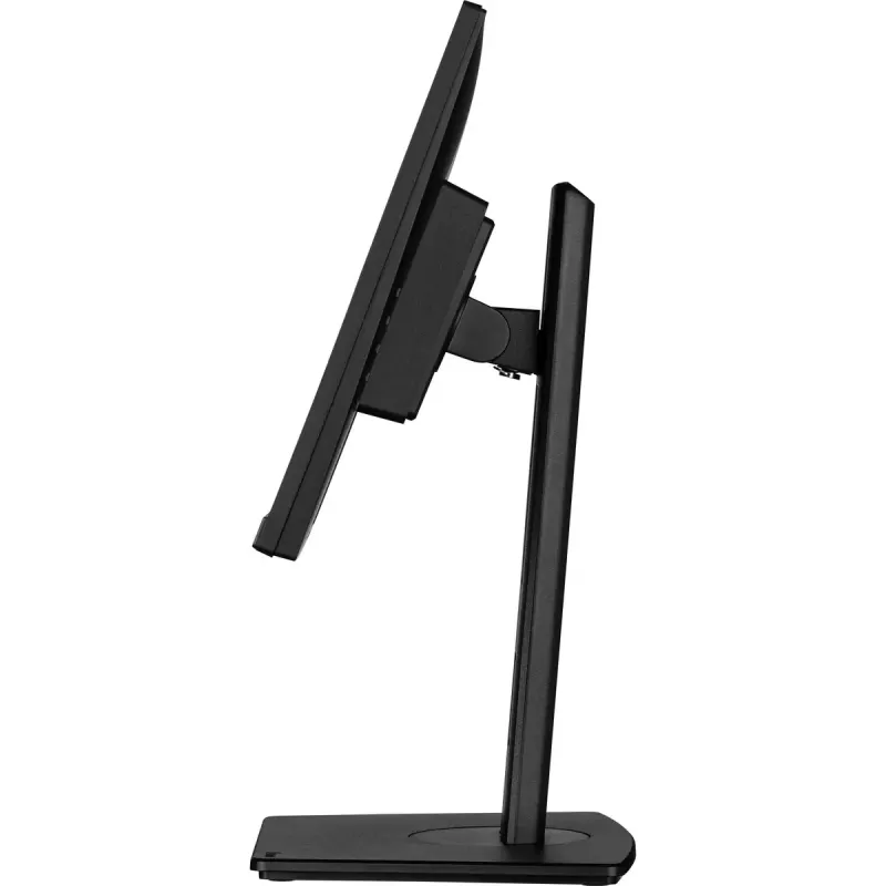 iiyama ProLite XUB2292HSU-B6 computer monitor 54.6 cm (21.5 inch) 1920 x 1080 pixels Full HD LED Black