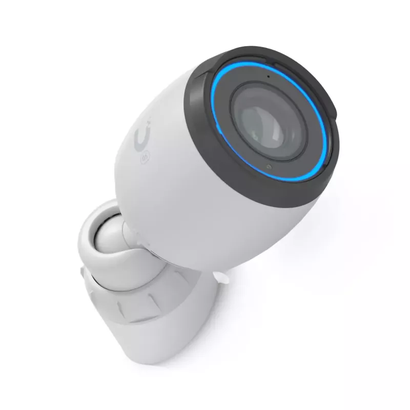 Base unit Ubiquiti UACC-Bullet-AB-W White Universal 6.2 cm Diameter