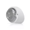 Base unit Ubiquiti UACC-Bullet-AB-W White Universal 6.2 cm Diameter