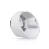 Base unit Ubiquiti UACC-Bullet-AB-W White Universal 6.2 cm Diameter