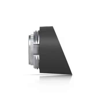 UBIQUITI NETWORKS Bullet Camera Mounting Accessory That Enhances Tilt