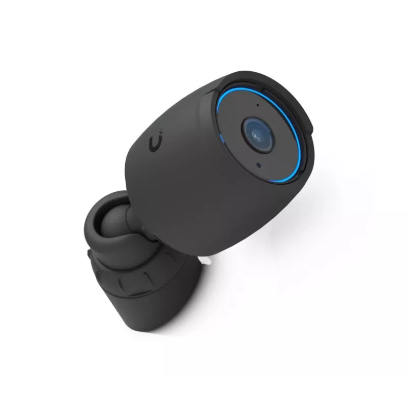 UBIQUITI NETWORKS Bullet Camera Mounting Accessory That Enhances Tilt