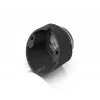 UBIQUITI NETWORKS Bullet Camera Mounting Accessory That Enhances Tilt