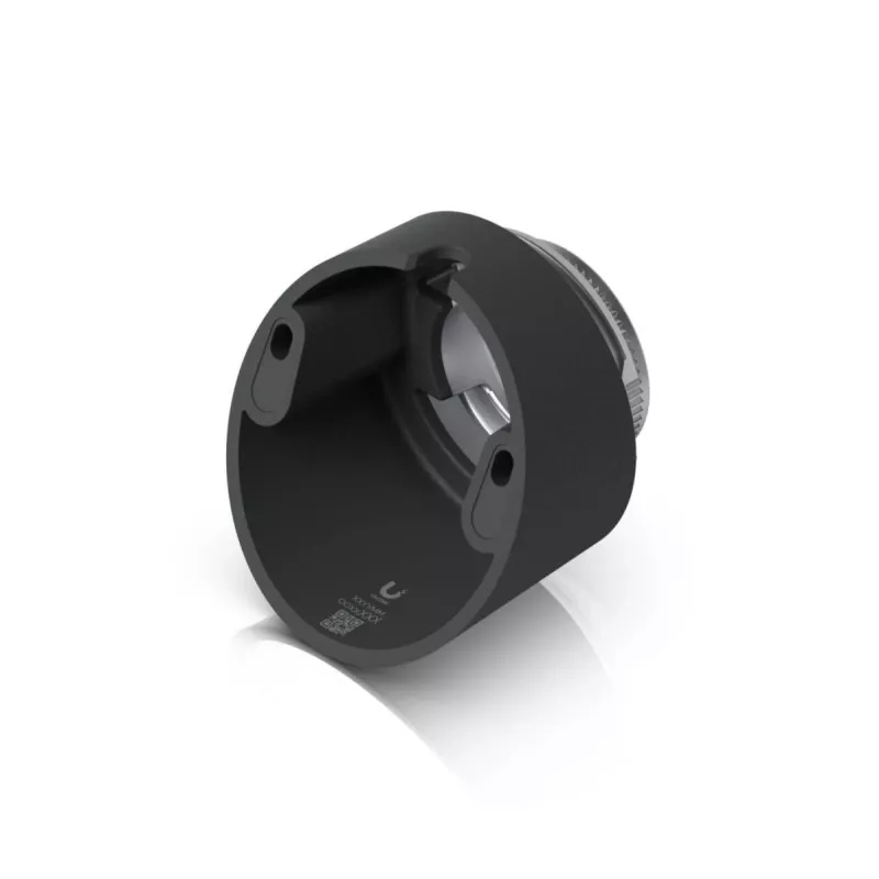 UBIQUITI NETWORKS Bullet Camera Mounting Accessory That Enhances Tilt